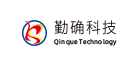 QINQUE TECHNOLOGY
